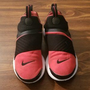 NIKE PRESTO EXTREME SNEAKERS 6 YOUTH